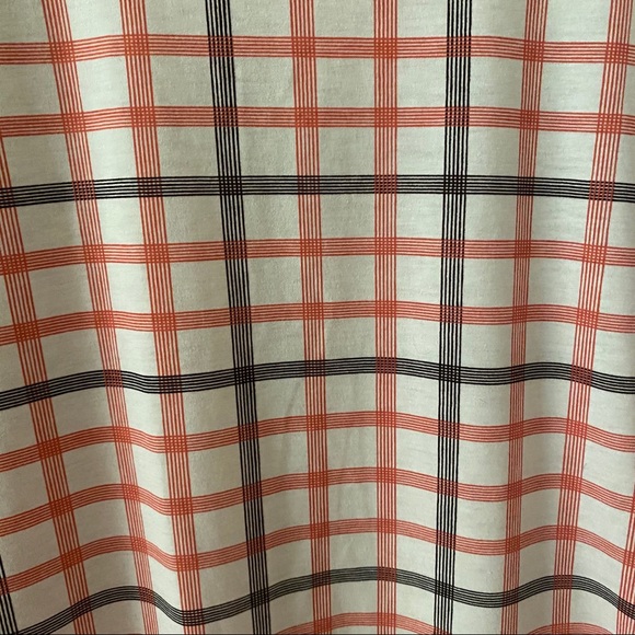 LulaRoe Classic Tee- Womens 3XL - Picture 5 of 6